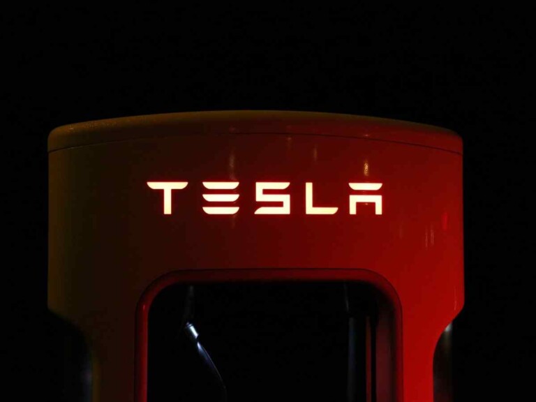 electric cars
