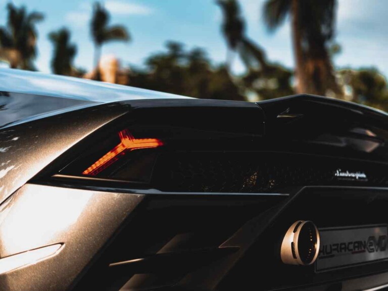 huracan