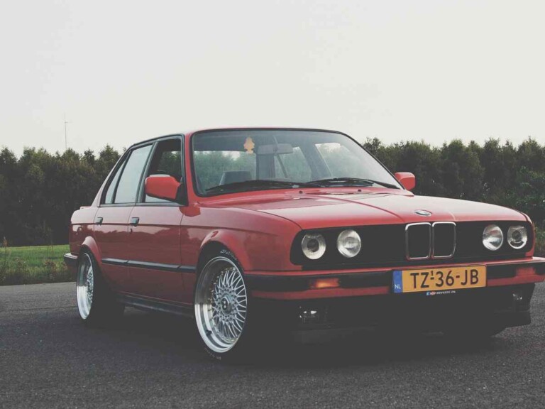 m3
