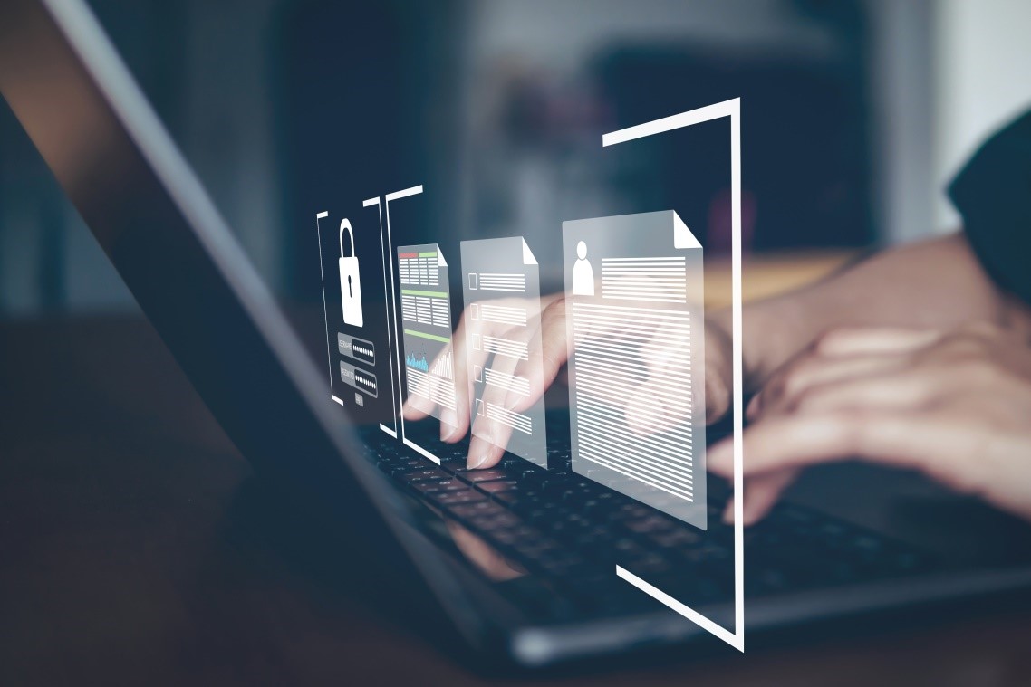 Breaking the Myths: Are Matrimony Apps Truly Safe From Scams and Frauds? 