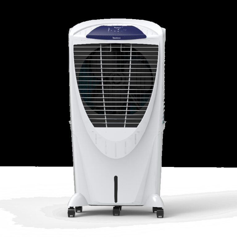 Symphony Air Coolers
