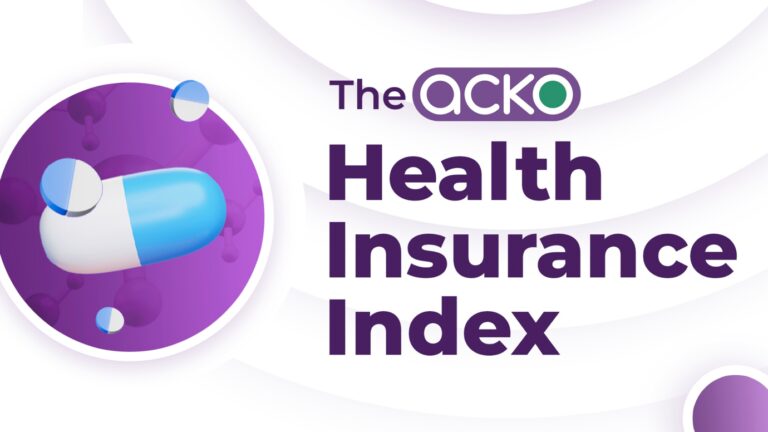 Health Insurance for Senior Citizens
