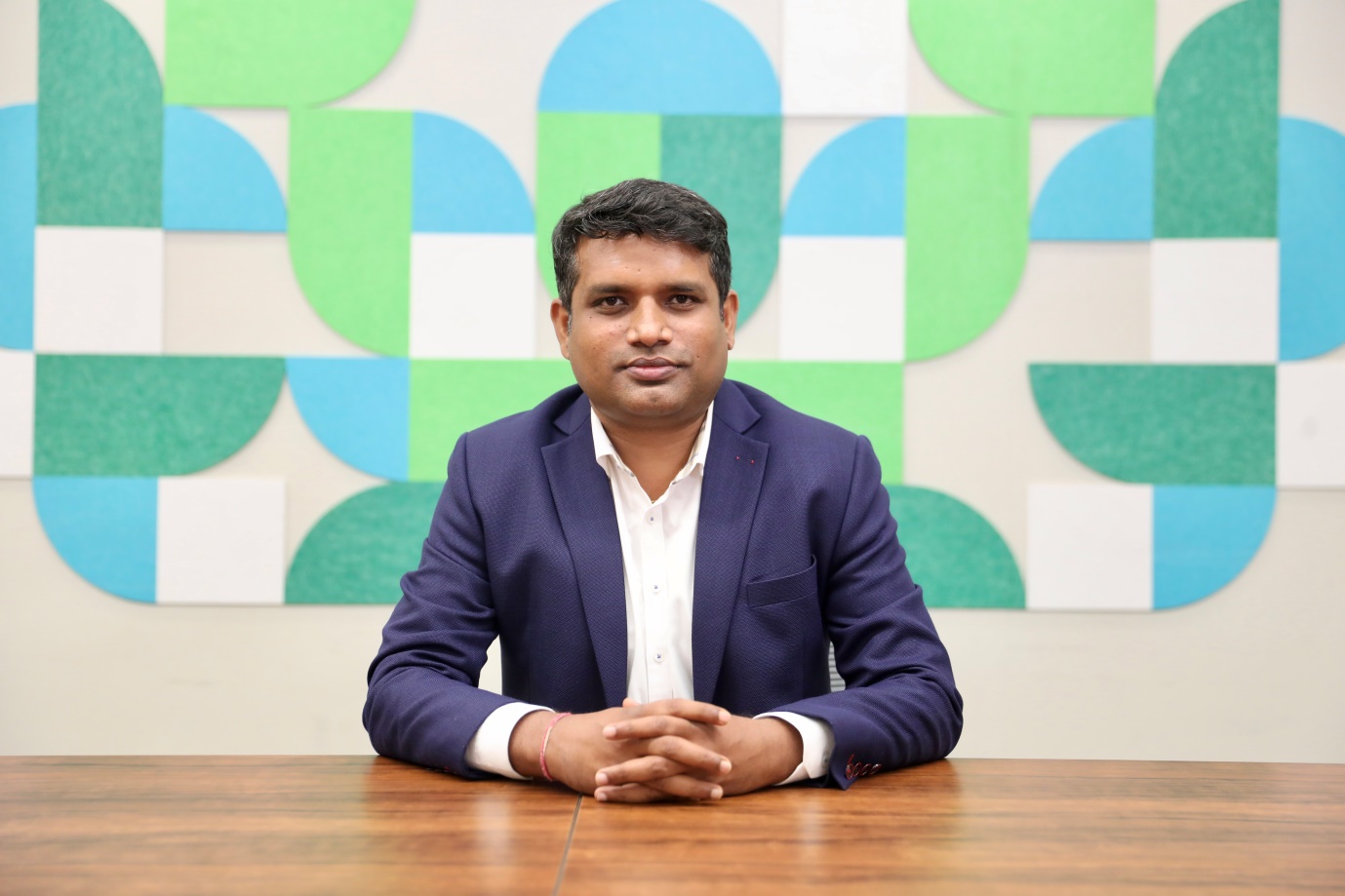 Turtlemint Reveals Partner Demographics: Gen Z and Millennials Drive 85% of Insurance Sales