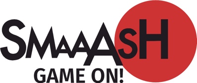 Elevate Employee Engagement with Smaaash: India’s Premier Corporate Playground