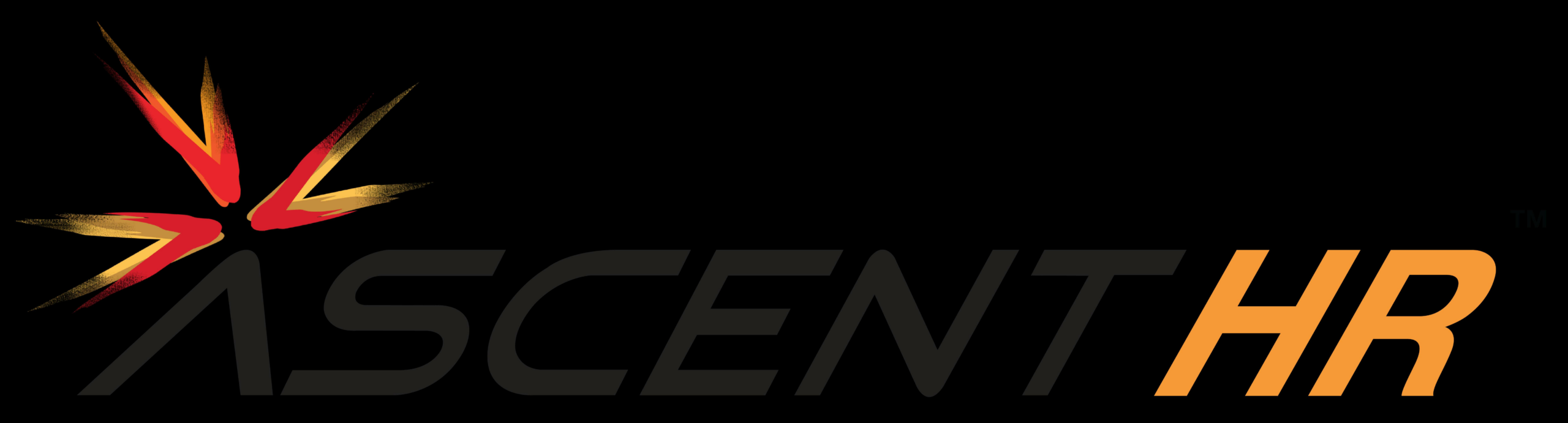 Ascent HR Technologies Pvt Ltd Named a Leader in 2024 NelsonHall Payroll Services Evaluation