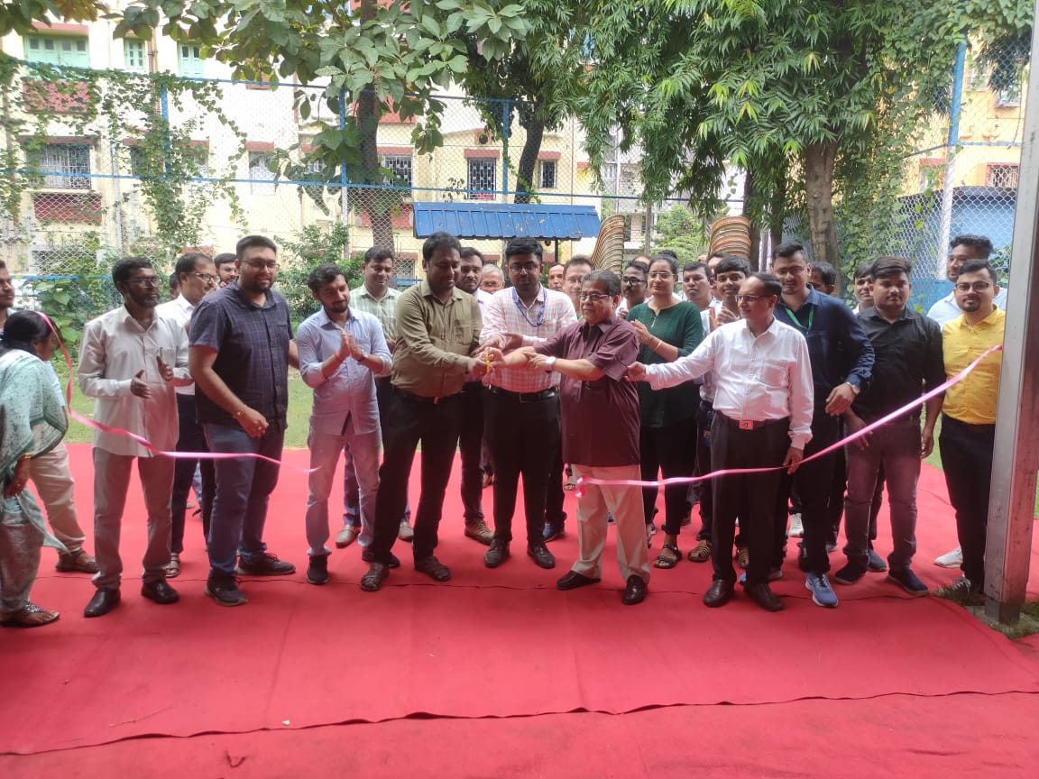FPO MELA 2024: A Celebration of Agricultural Excellence in West Bengal