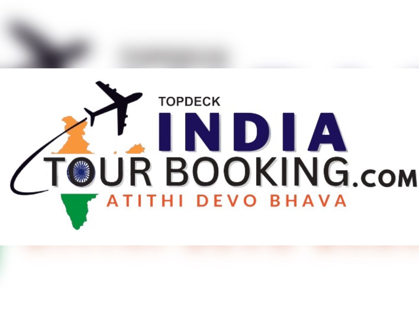 Topdeck India Tour Booking Private Limited: Redefining Budget Travel Across India
