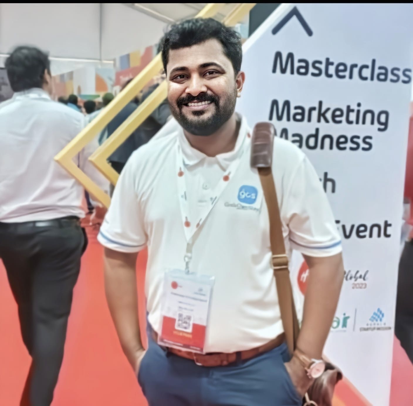 Godsownstay.com: Revolutionizing Travel Booking Platform with Affordable Accommodation and Innovative Features