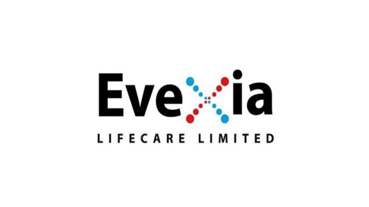 Evexia Lifecare Embarks on Global Expansion Spree with Strategic Acquisitions in Healthcare