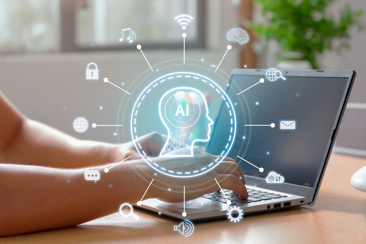 Cubera is building the most advanced AdTech solutions