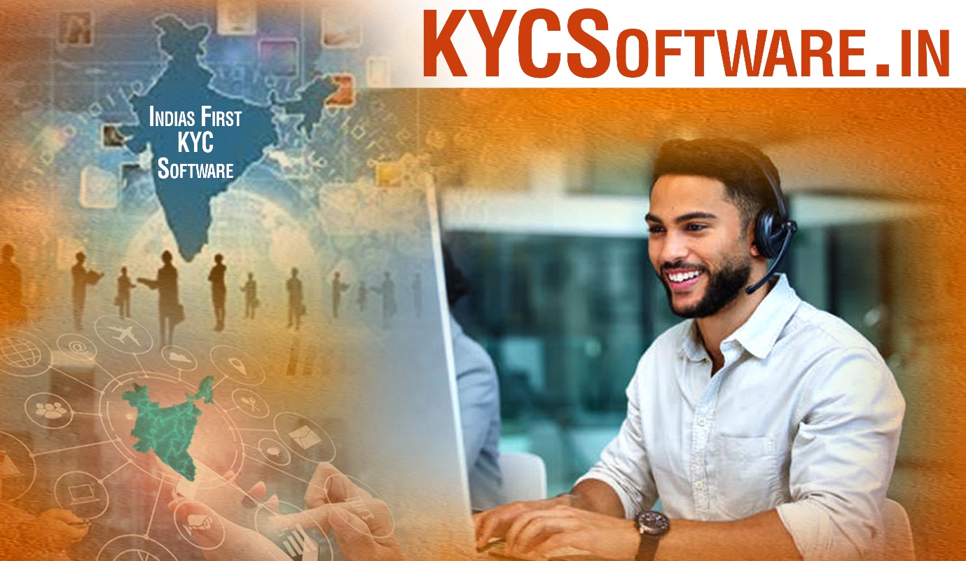 KYC Verification Centers Opening Across India Soon, Says MD Salman of KYC Software Company