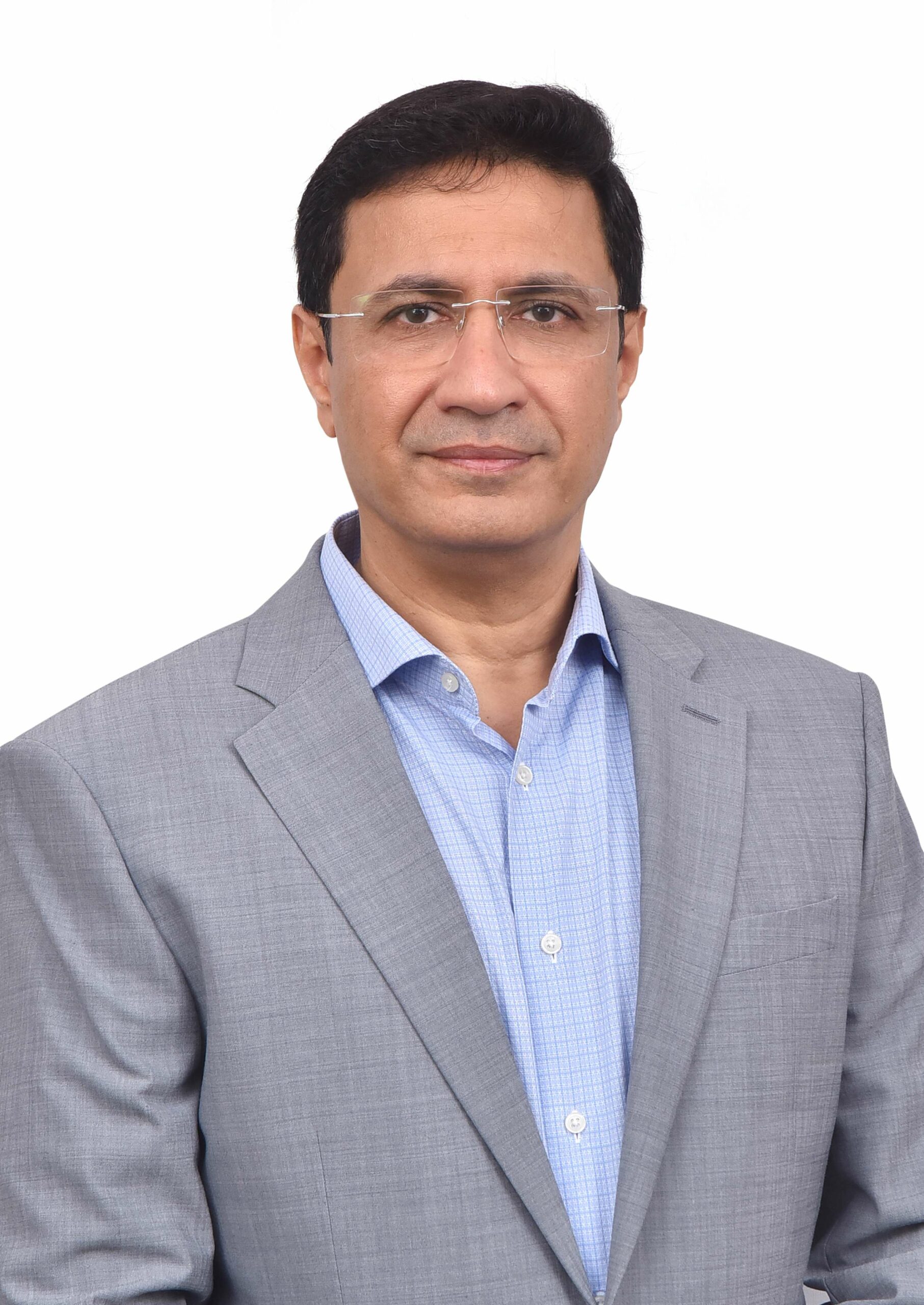 Capacit’e Infraprojects’ Managing Director Rahul Katyal Discusses the Company’s Journey, Innovations, and Future Growth in India’s Infrastructure Sector