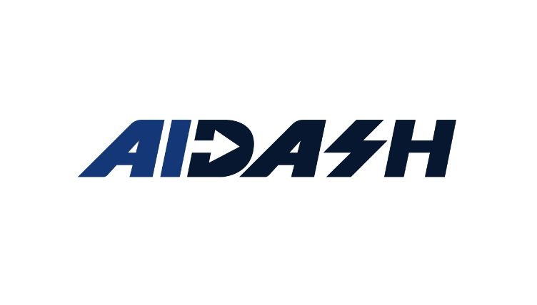 AiDash Expands Leadership with Key Appointments in India and Globally Amid Rapid Growth