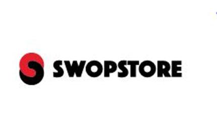 Wellness Products witness Surge in Demand Amidst This Festive Season : Reports SwopStore