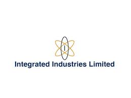 Integrated Industries Ltd Reports Magnificent Numbers : Net Sales Jumps 462%, Profits Up 225%