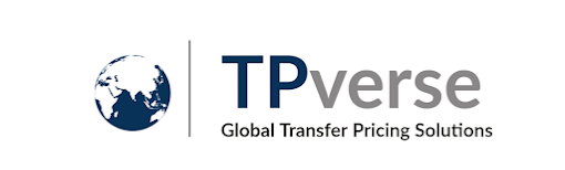 Reminder for International Businesses: Transfer Pricing Deadline in India is Near!