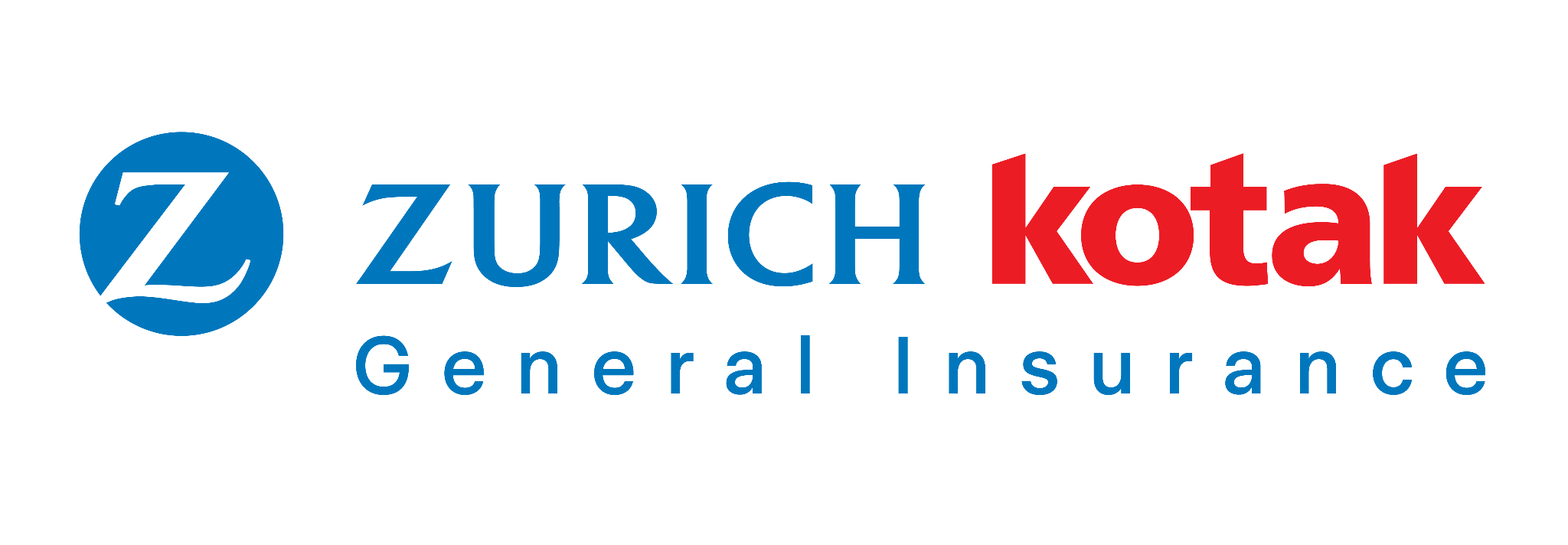 Why travel insurance is essential for international trips