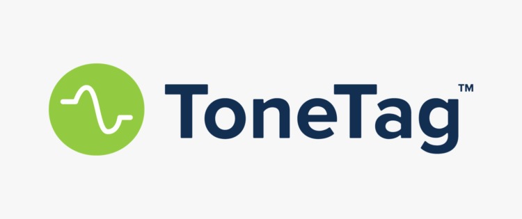 ToneTag Revolutionizes Digital Payments in India with Cutting-Edge Payment Node