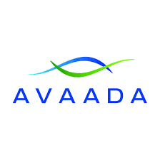 Avaada Group Celebrates the Third Anniversary of PM GatiShakti; Will Continue To Champion The Government’s Sustainable Infrastructure Development