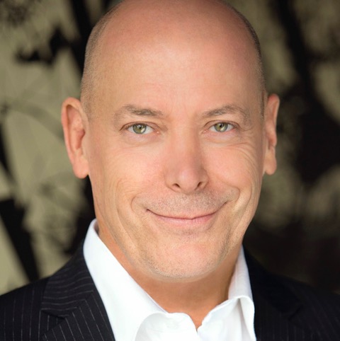 Major international advertising network to support Indian companies looking to expand globally