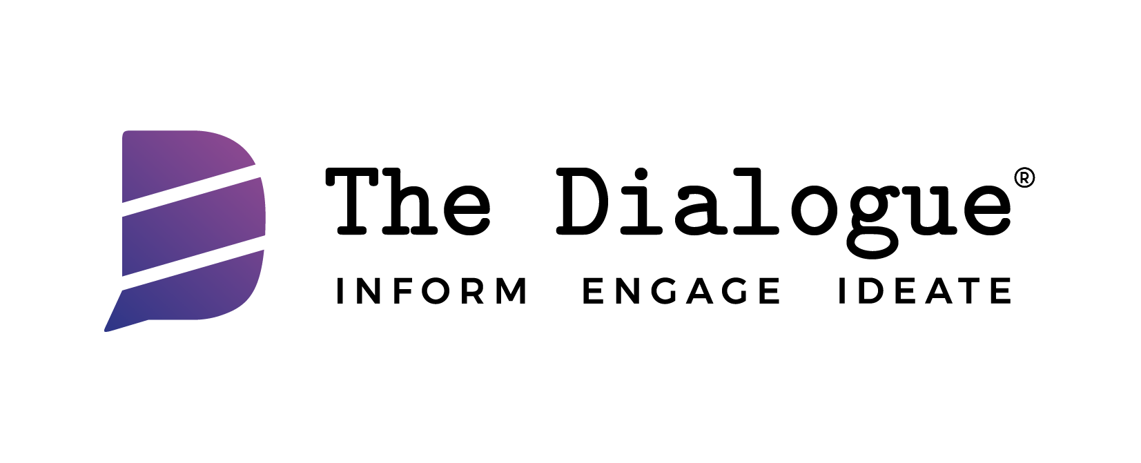 Skill Games Framework by Professor Bimal Roy: India’s First Quantitative Framework for Online Real Money Games Launched