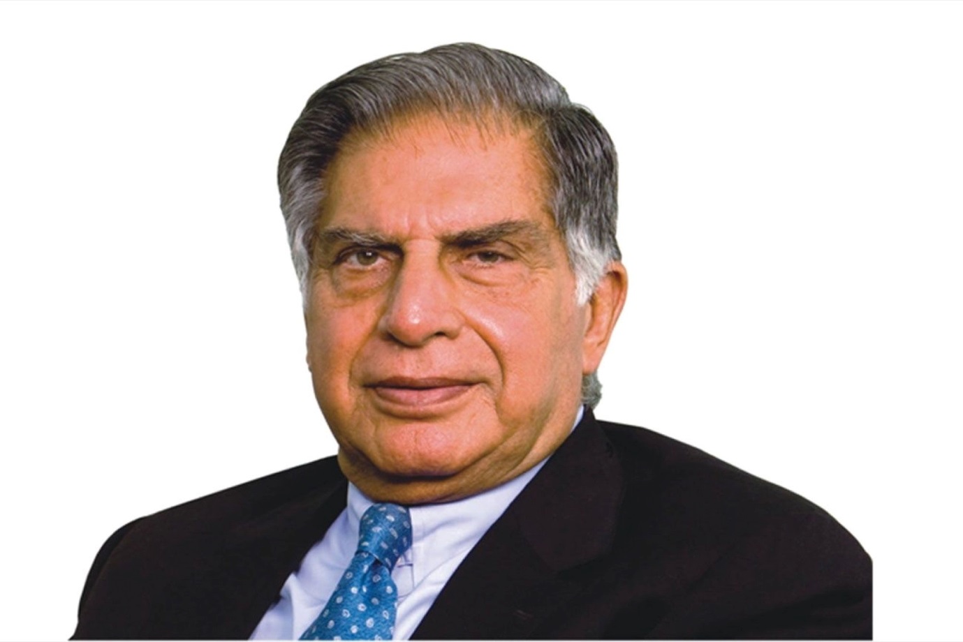 Ratan Tata: Remembered by business fraternity as visionary leader with a heart of gold