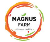 Magnus Farm Secures Strategic Investment to Drive Global Growth and Product Innovation