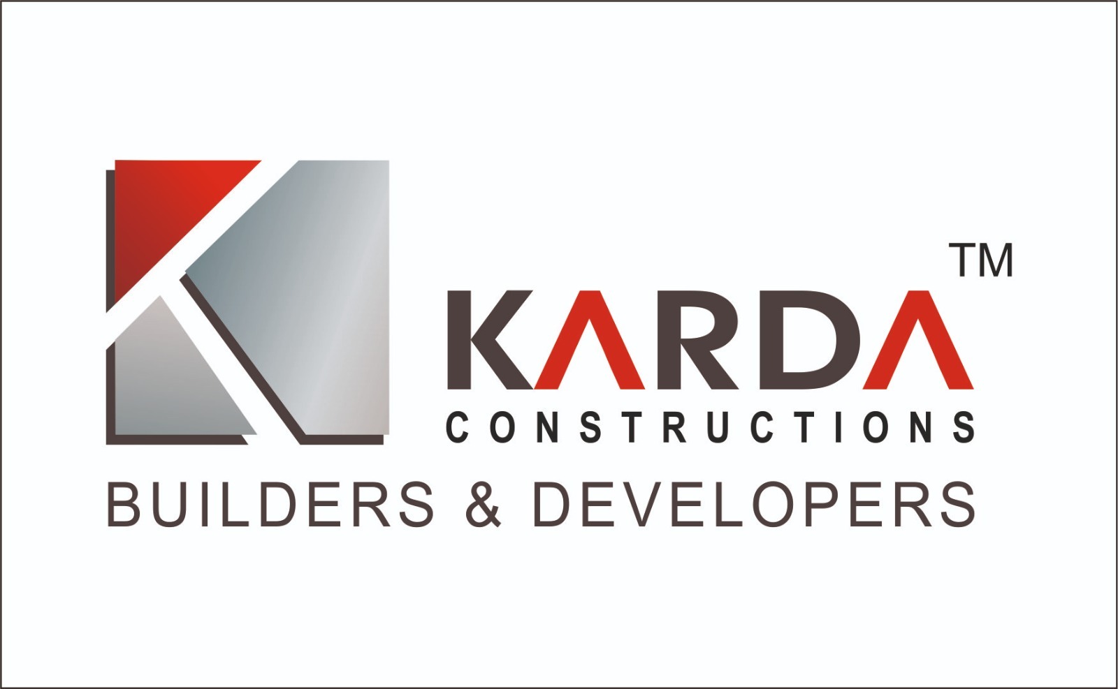 KBC International Ltd plans to raise upto Rs. 100 crore from Equity Issue