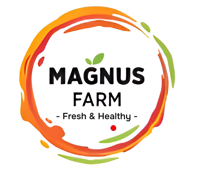Magnus Farm Secures Strategic Investment to Drive Global Growth and Product Innovation