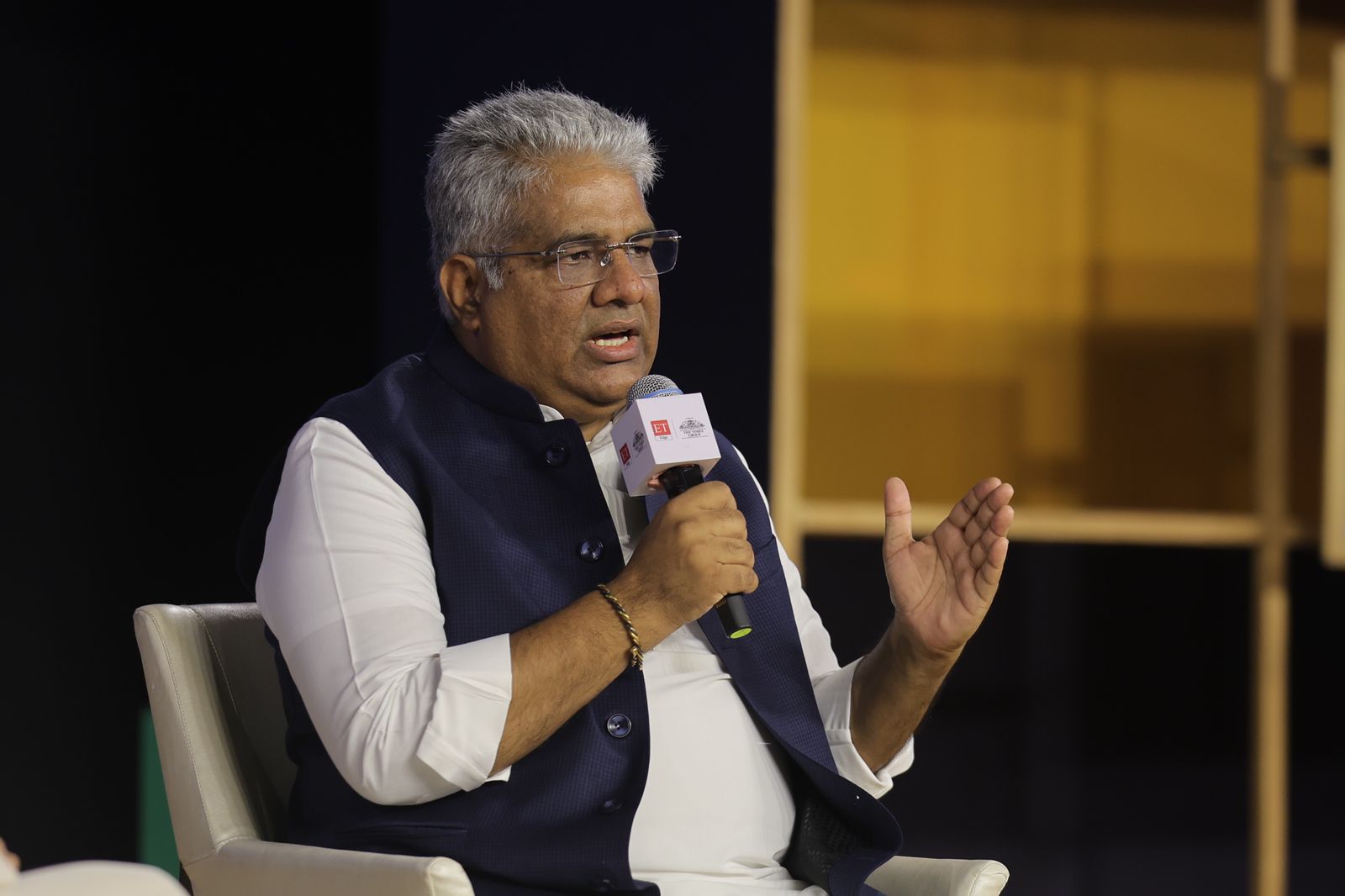 Global Sustainability Alliance SDG Summit – A Catalyst to Global Leaders Steering Climate Action