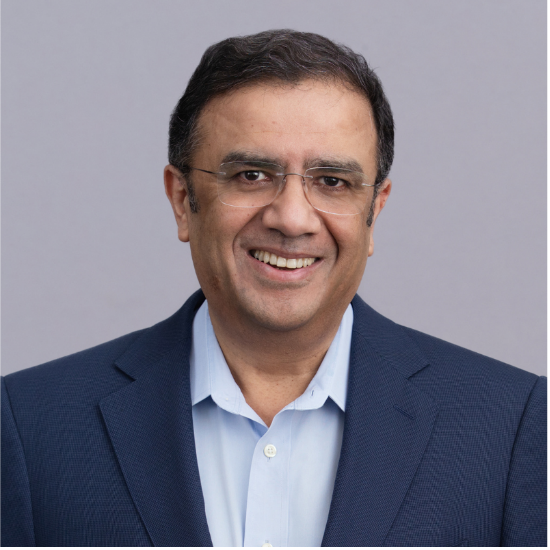 Scybers Appoints Global Services Industry Veteran, Gautam Thakkar to the Strategic Board Advisory Board