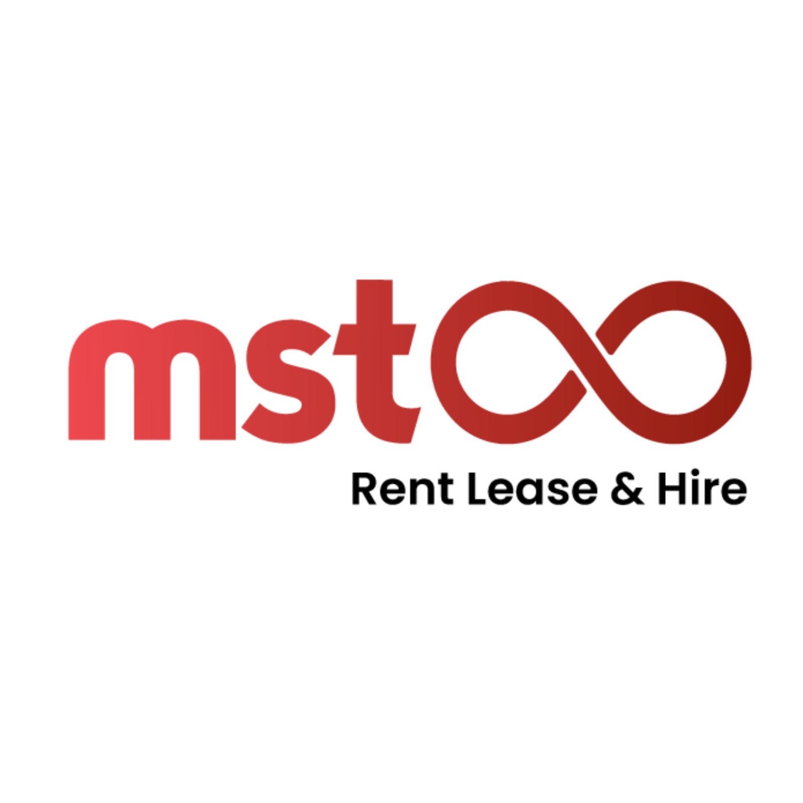 Mstoo is Revolutionizing the Rental Market: An Innovative Approach to Renting in India