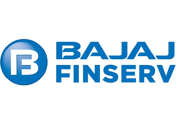 Investing Made Easy: How Bajaj Finserv Helps You Choose the Right SIP Mutual Funds