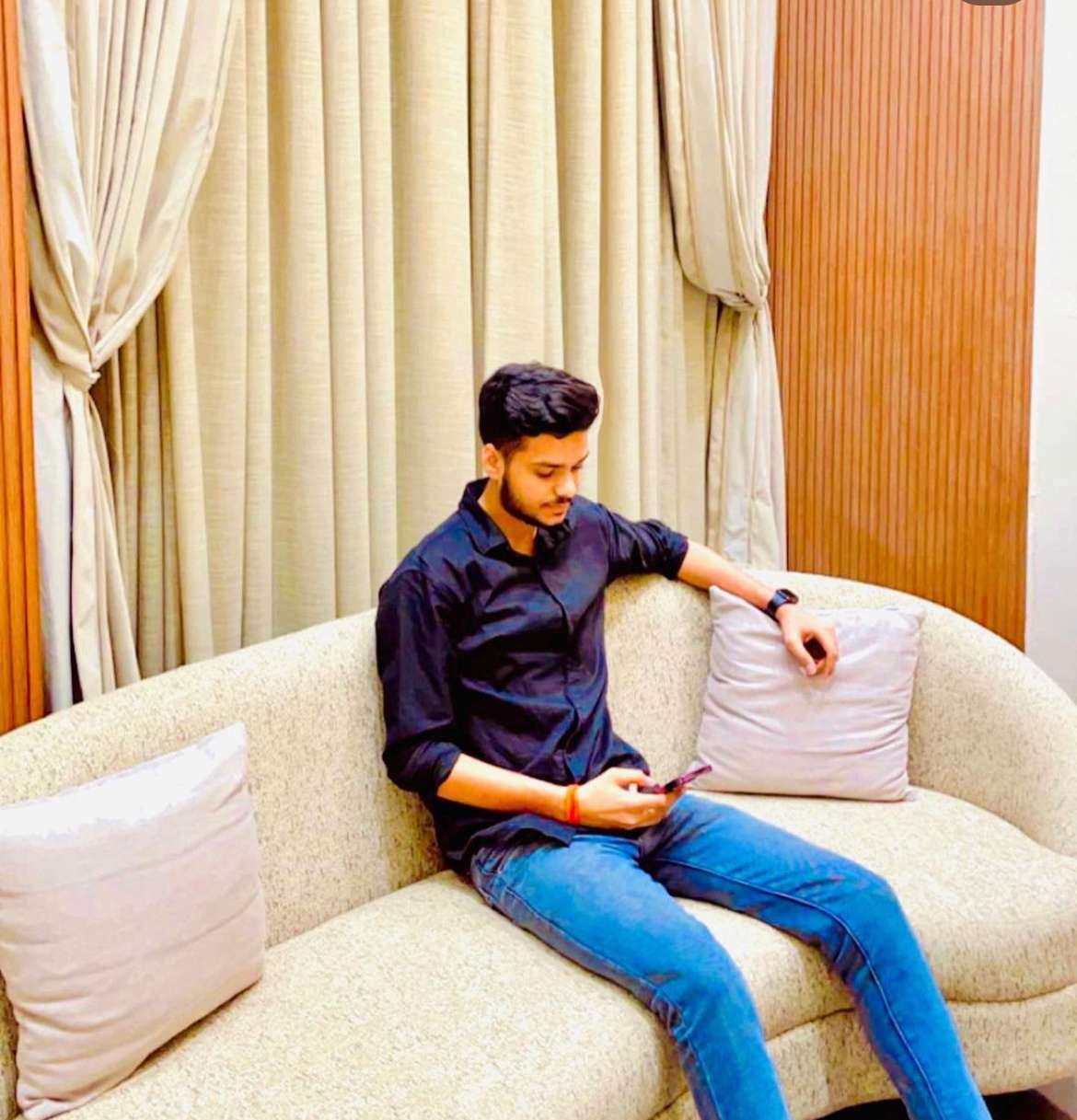 Cruise Network: Transforming Digital Marketing for Artists and Brands