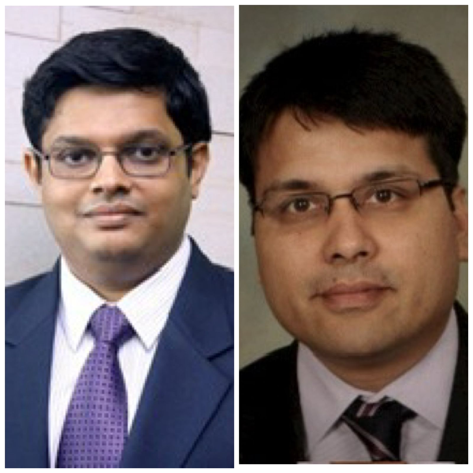 Vinit Sarawgi joins TRU Capital as Co-Founder and Investment Manager to drive strategic real estate investments