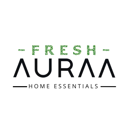 FreshAuraa Launches: A New Era of Freshness and Purity for Every Home