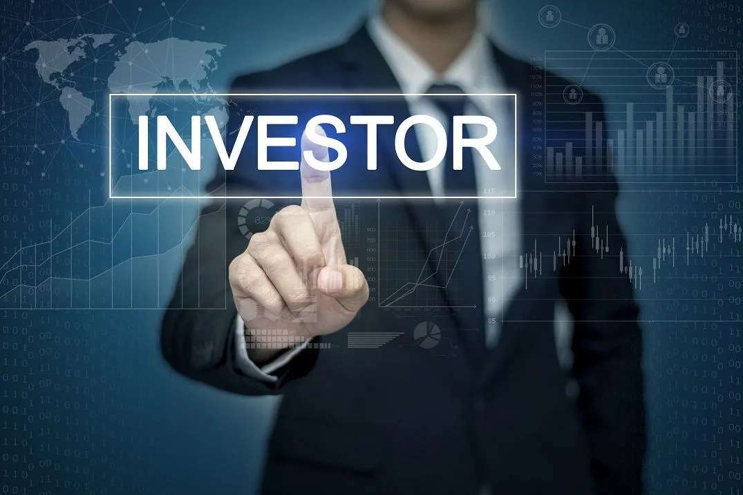 Starting Trading as a New Investor: What You Need to Know