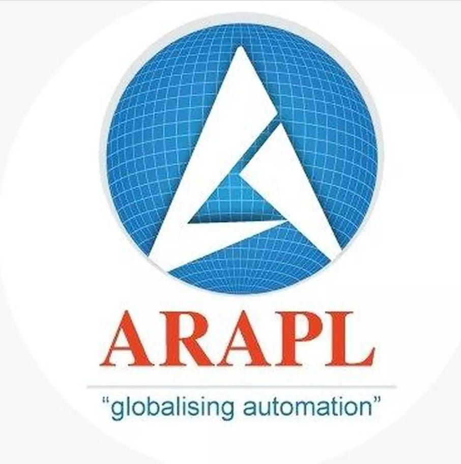 Multibagger Stock ARAPL To Open Up to Retail Shareholders by Joining NSE Mainboard