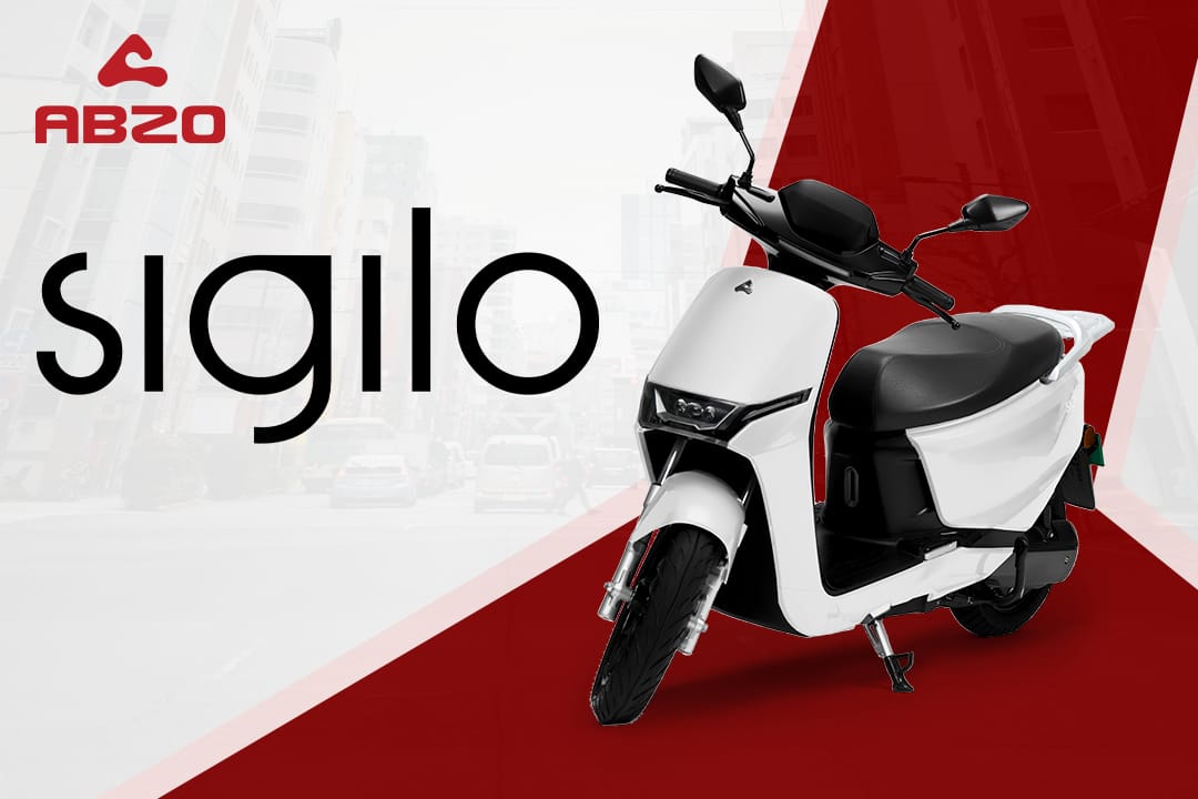 Abzo Motors Leads the way in Electric Mobility