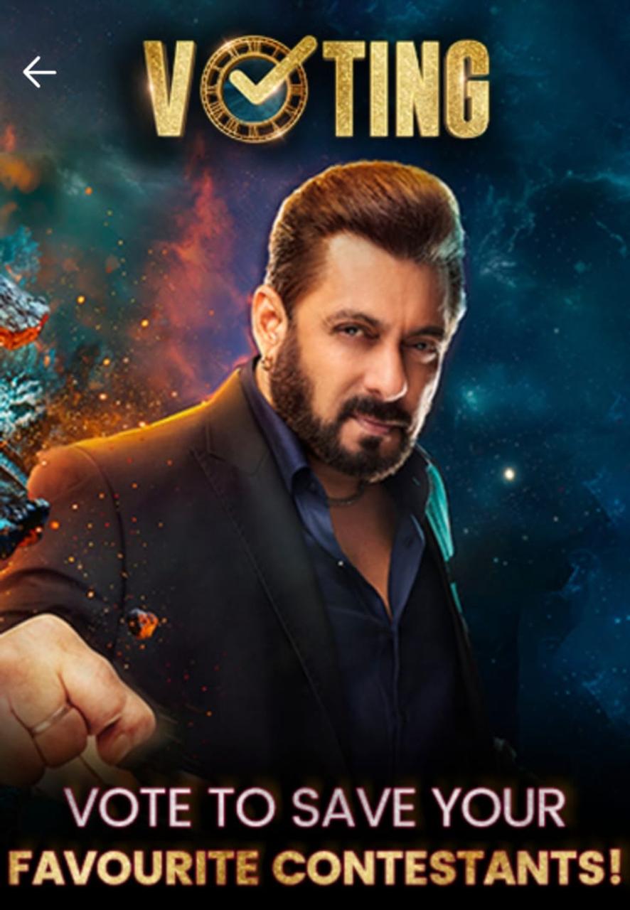 Bigg Boss 18 Voting in Full Swing – Get the Latest Poll Updates on Bigg-Boss-Vote.com