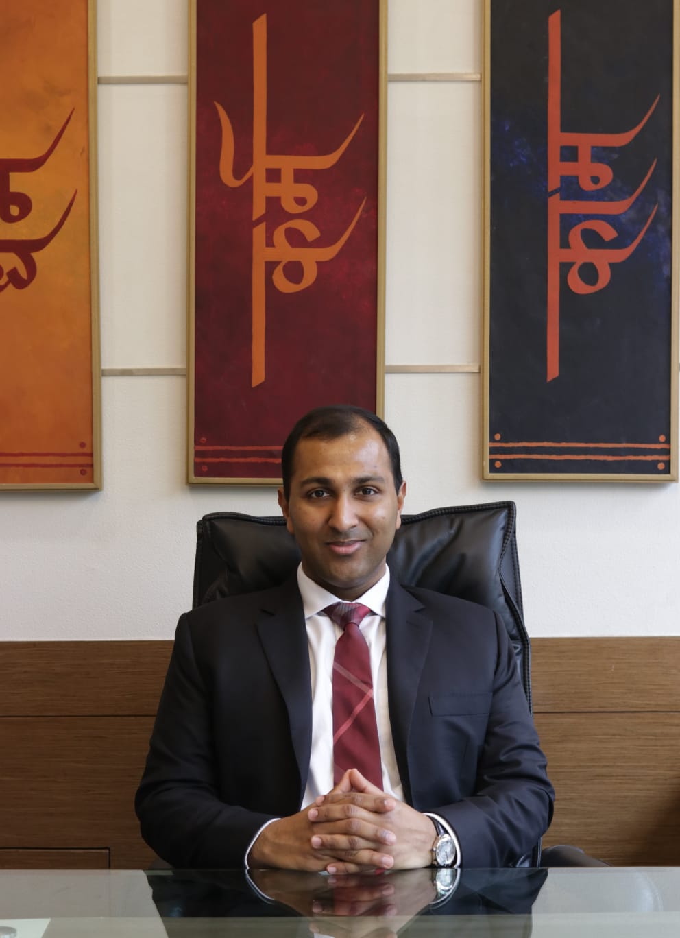 Responsive Industries Achieves Remarkable Growth in Q2 & H1 of Financial Year 2025