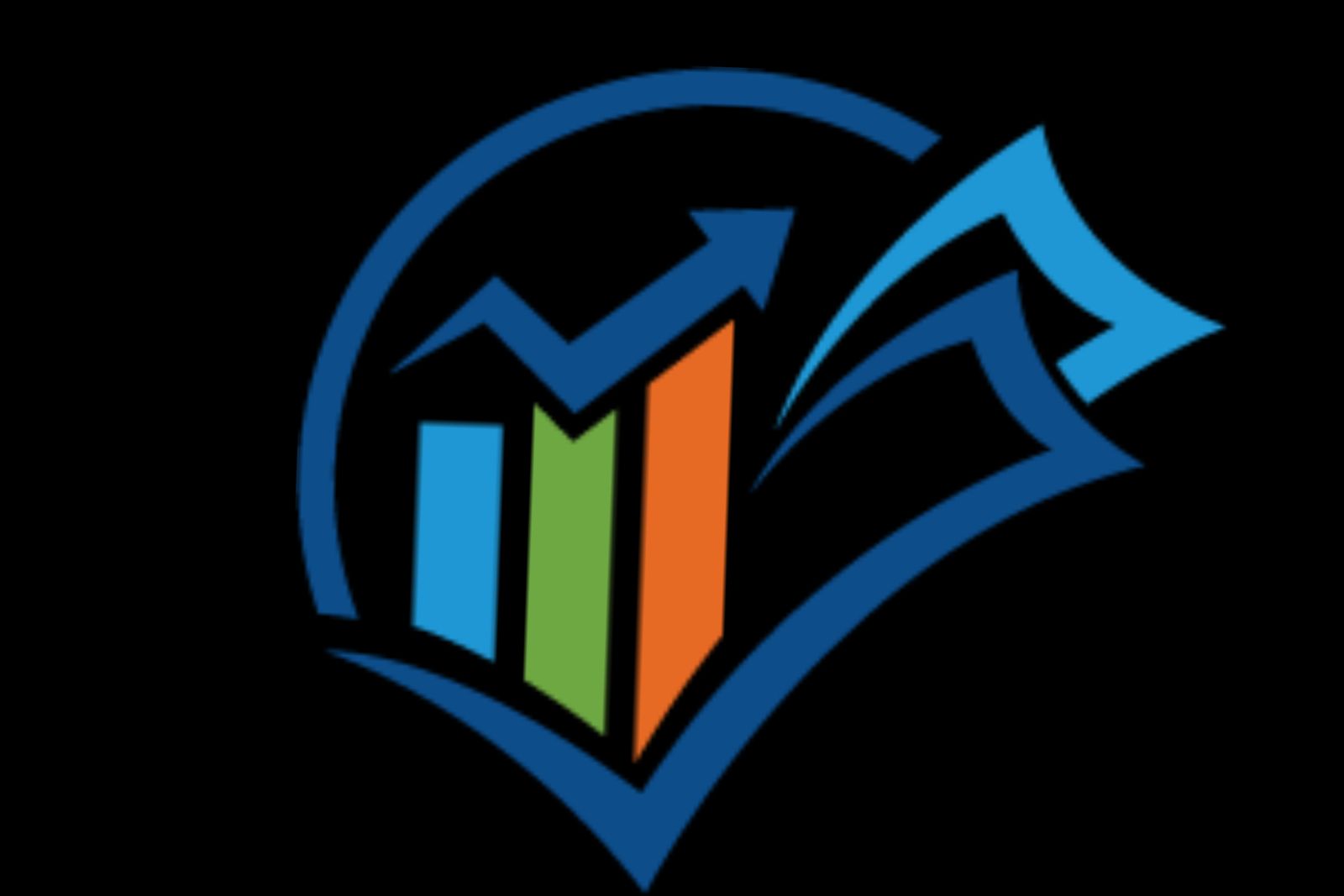 TaxProClarity Simplifies Tax Compliance and Business Registration for Indian Businesses