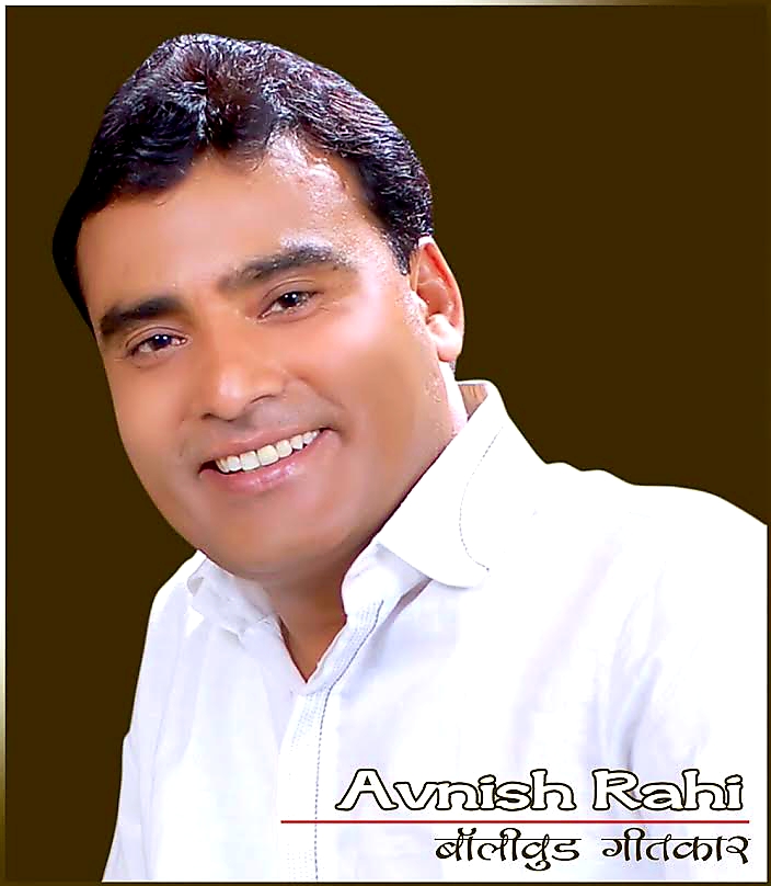 The Inspirational Journey of Dr. Avnish Rahi: From Education to Global Lyricist