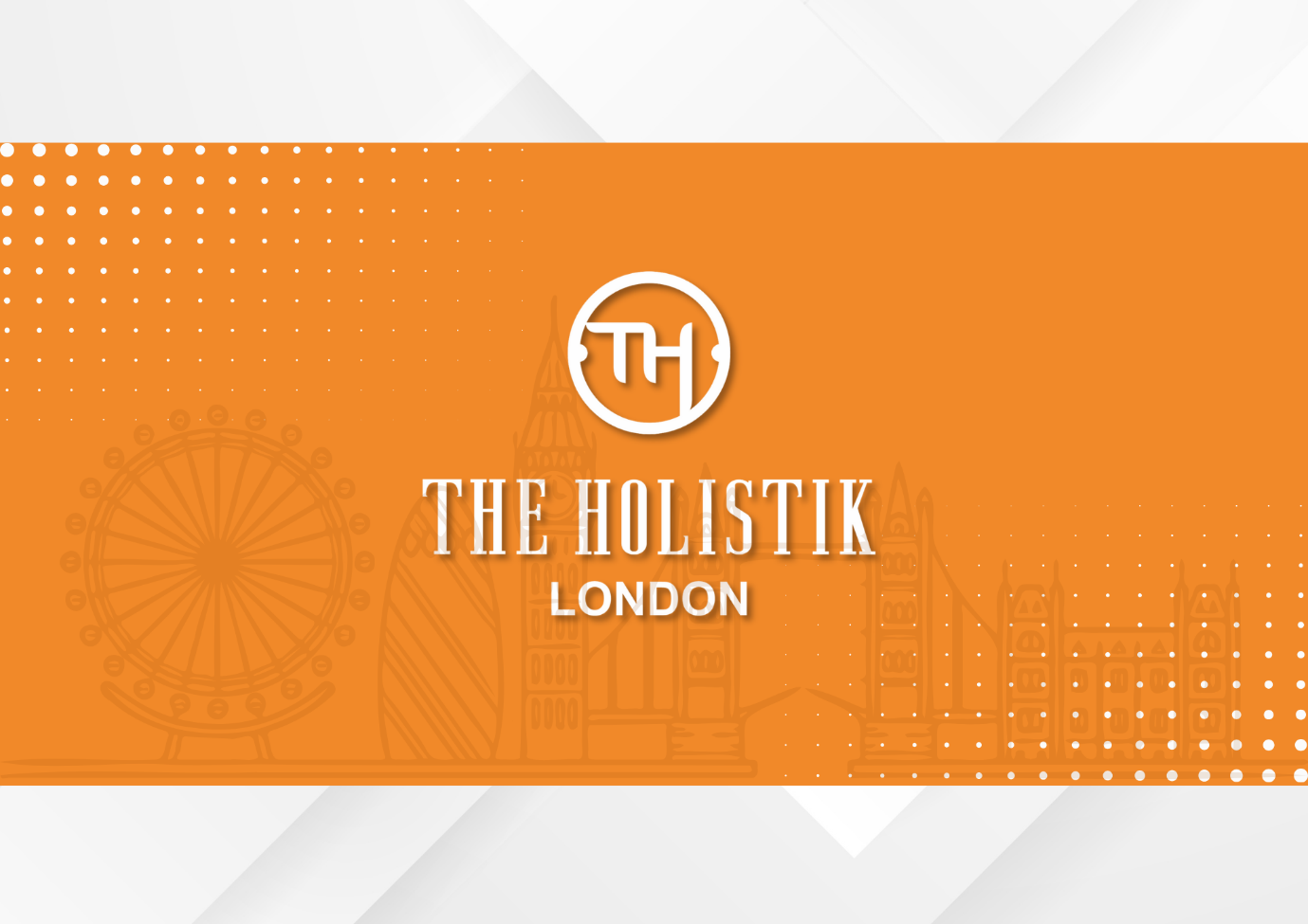 The Holistik’s Disguise Hoodie: Revolutionizing Everyday Wear