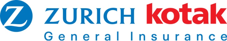 How to choose the right travel insurance for your destination