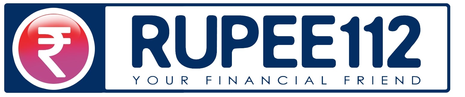 Rupee112 Reports a 30% Surge in Festive Season Loan Applications, Enabling Salaried Employees to Celebrate Financially Stress-Free