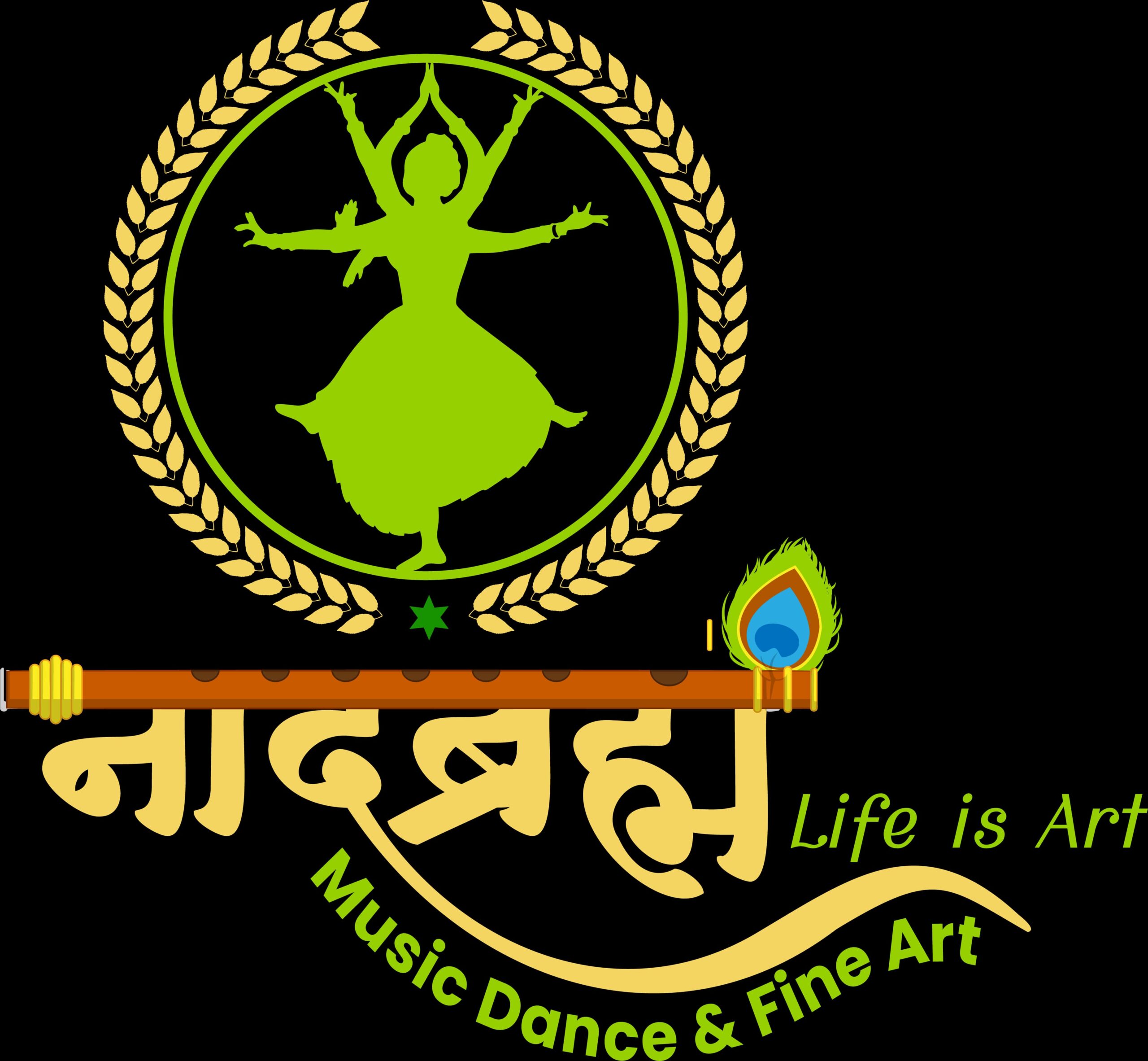 Naad Brahm Studio Expands to Palampur with 50% Discount on Registrations