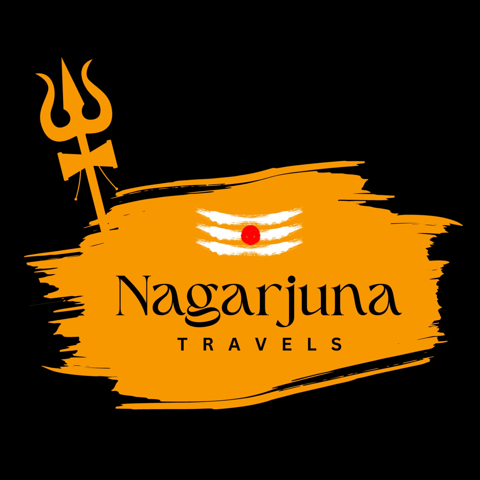 Nagarjuna Travels Marks One Year of Transforming Pilgrimage Travel to Kailash Mansarovar, Adi Kailash and Om Parvat
