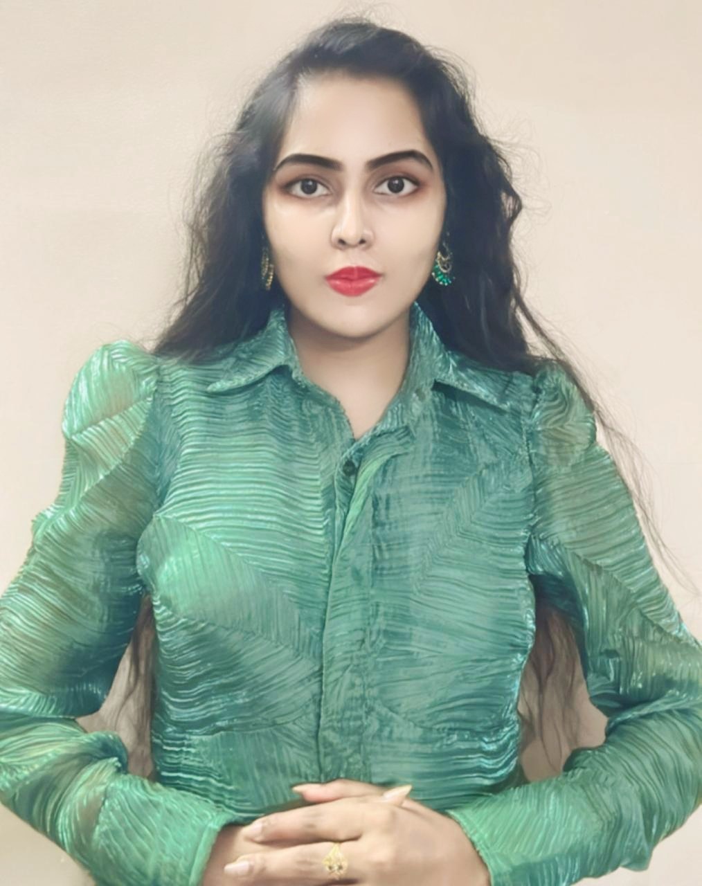 Landmark Entertainment Group Appoints Rohini Roy as CEO to India