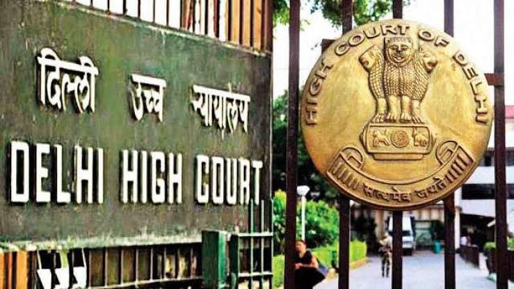 Delhi High court grants relief to Ambuja cement, quashes ₹218 Cr stamp duty order